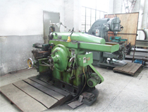 生產(chǎn)設(shè)備