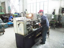 生產(chǎn)設(shè)備