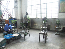 生產(chǎn)設(shè)備