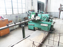 生產(chǎn)設(shè)備