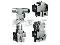 KJ系列截止式電磁閥（K23JD2，K23JK系列二位三通換向閥）