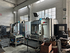 生產(chǎn)設(shè)備